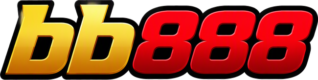 bb888